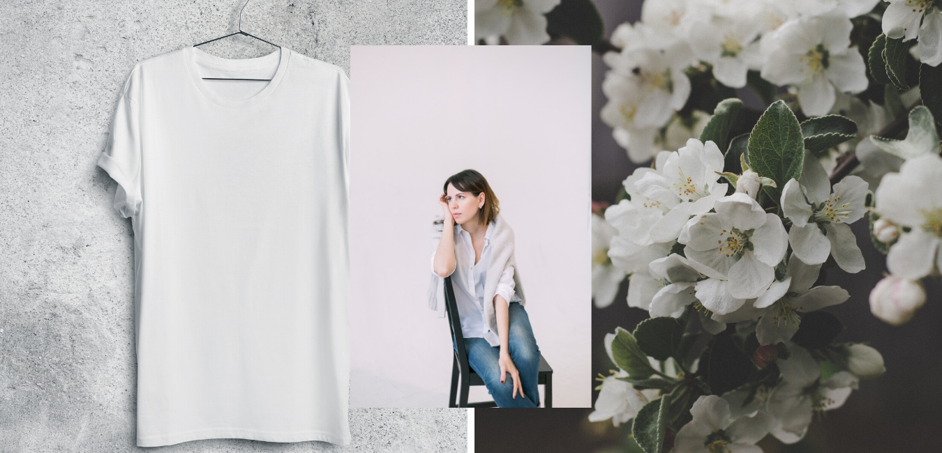 BROOKS BROTHERS - Selective Seconds Fashion Resale