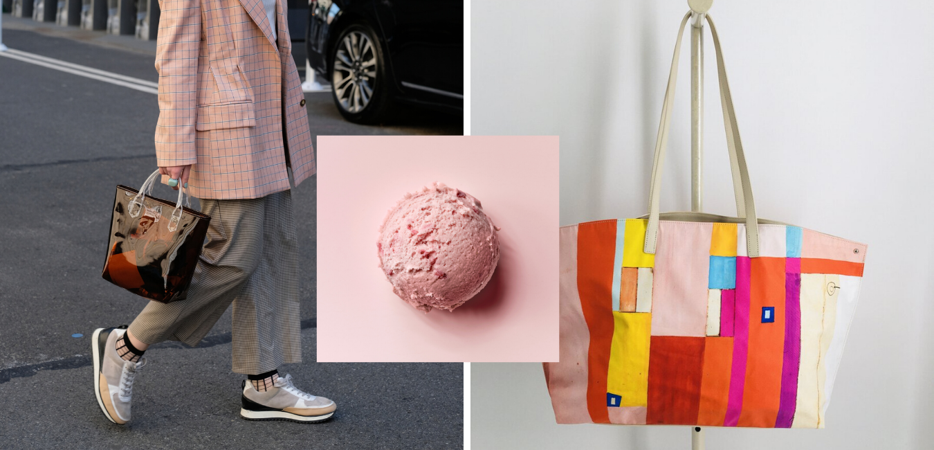 Purses & Wallets - Selective Seconds Fashion Resale