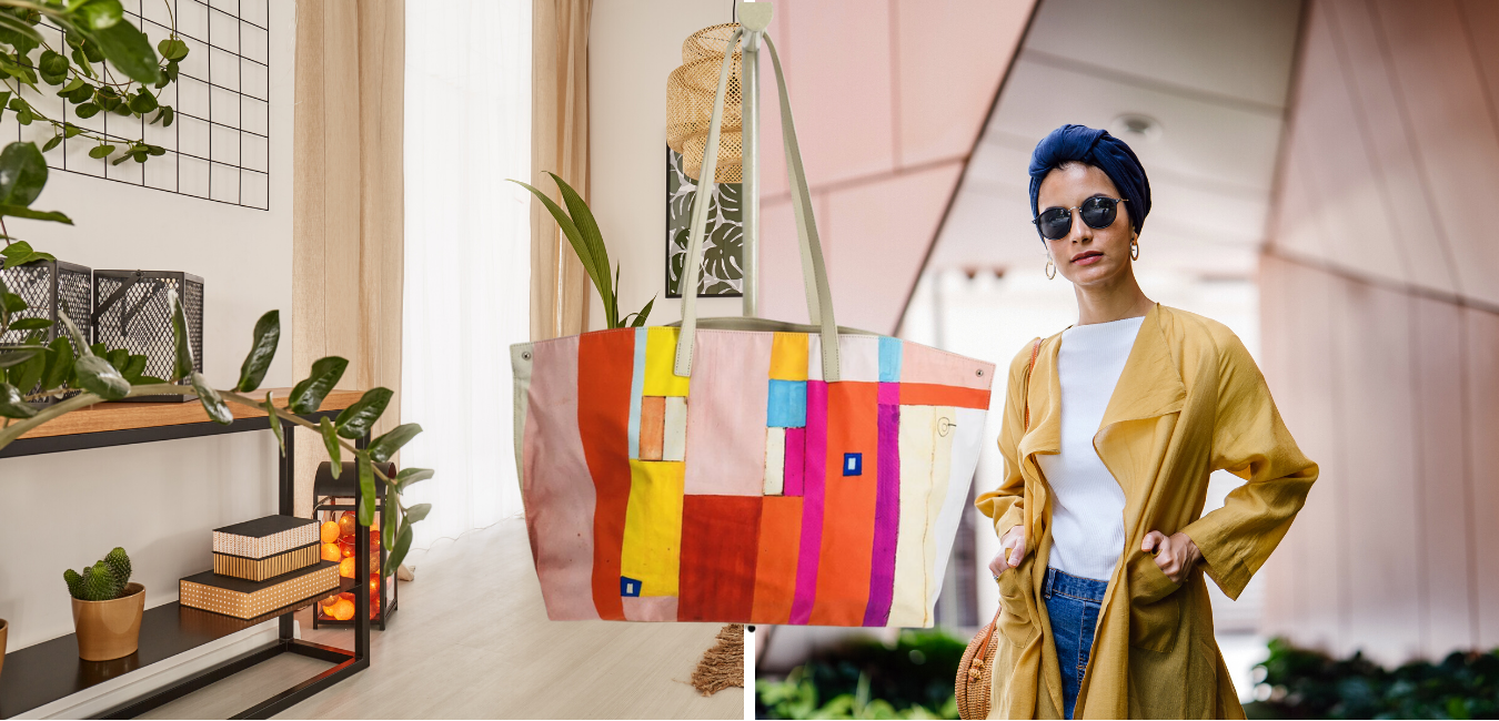 Akris - Selective Seconds Fashion Resale