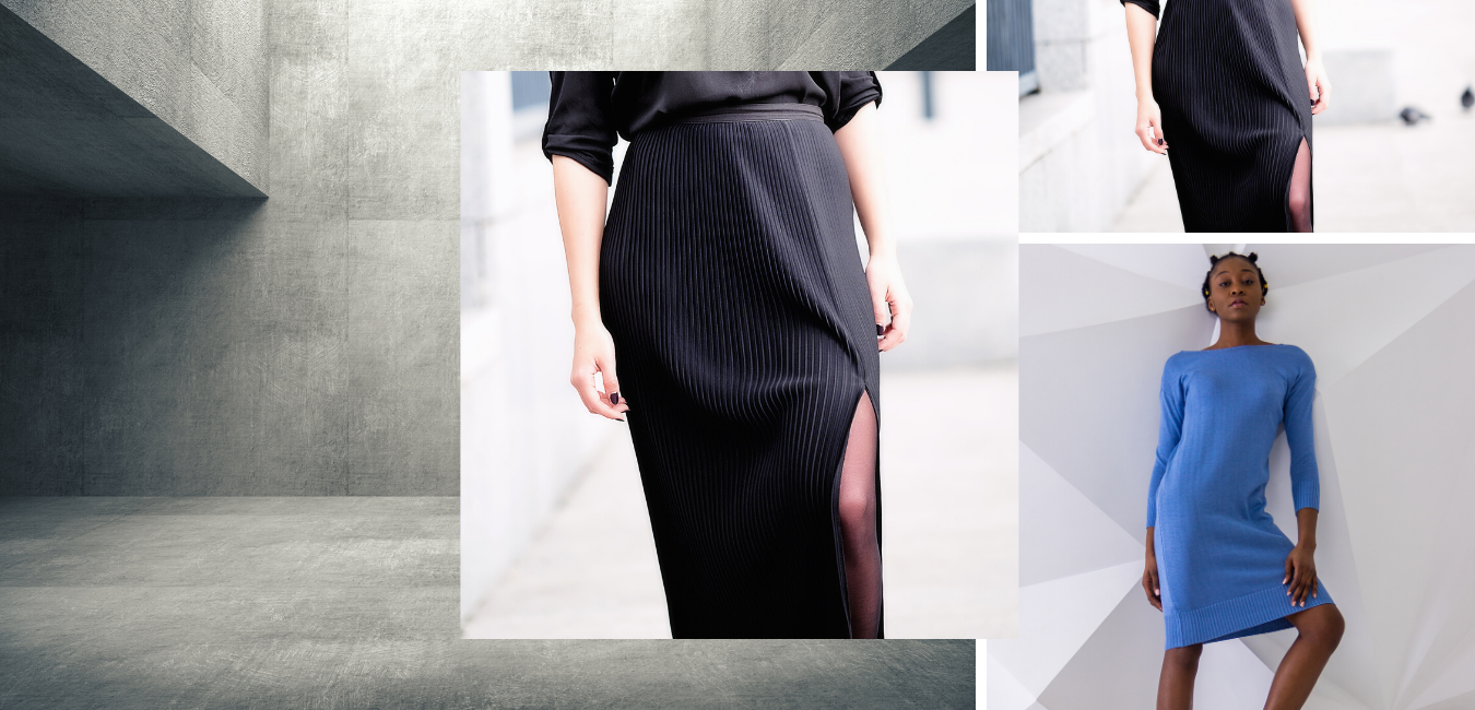 Dresses - Selective Seconds Fashion Resale