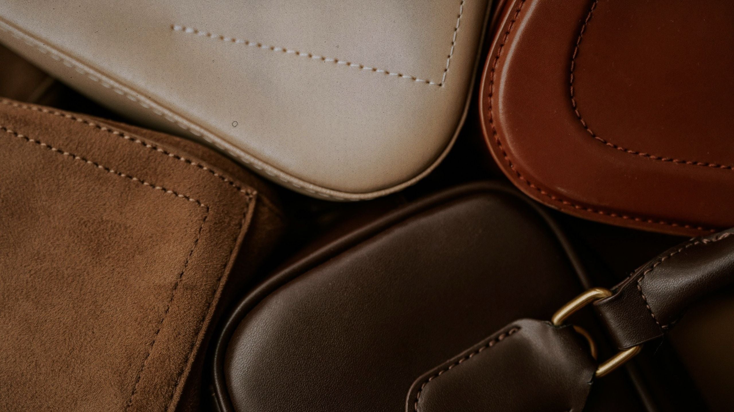 Purses & Wallets - Selective Seconds Fashion Resale