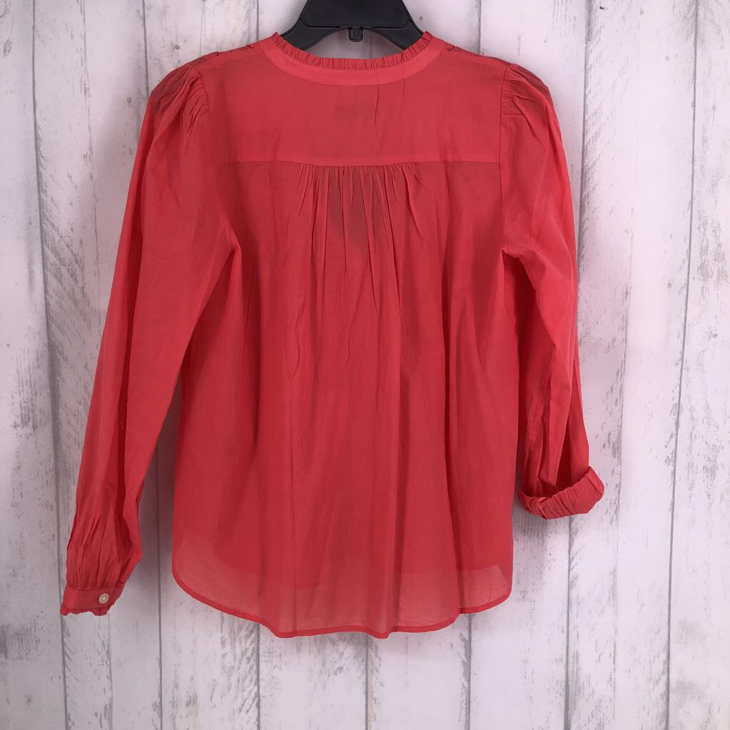 S tab slv 1/2 button