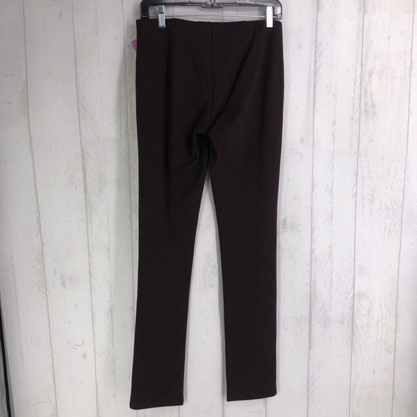 XS pull on pant