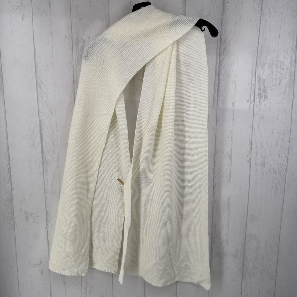 R35 OS multi function wrap