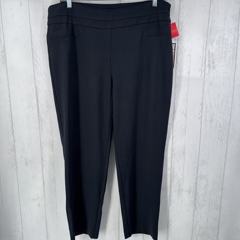 R68 2x pullon pants
