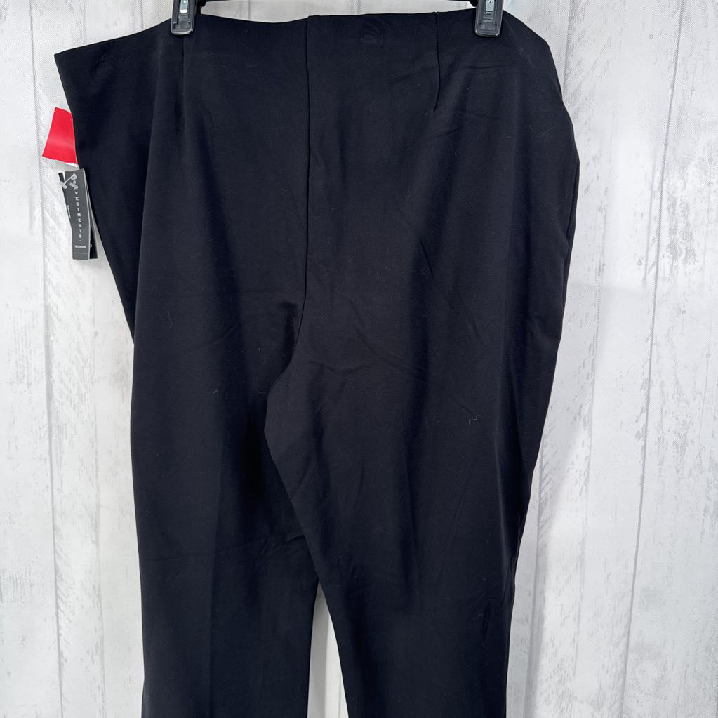 R59 3x pullon pants
