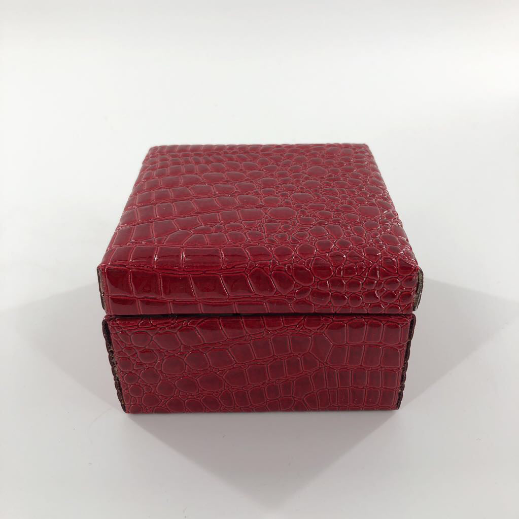 R70 Silvertone watch w interchangeable bands