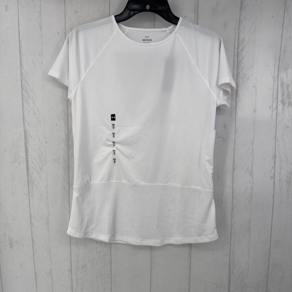 R50 M s/s back v top
