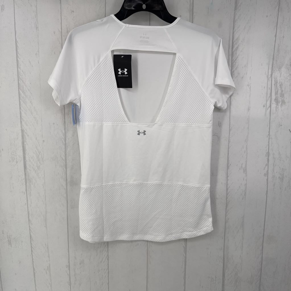 R50 M s/s back v top