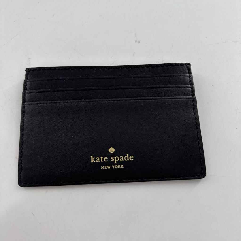 card holder
