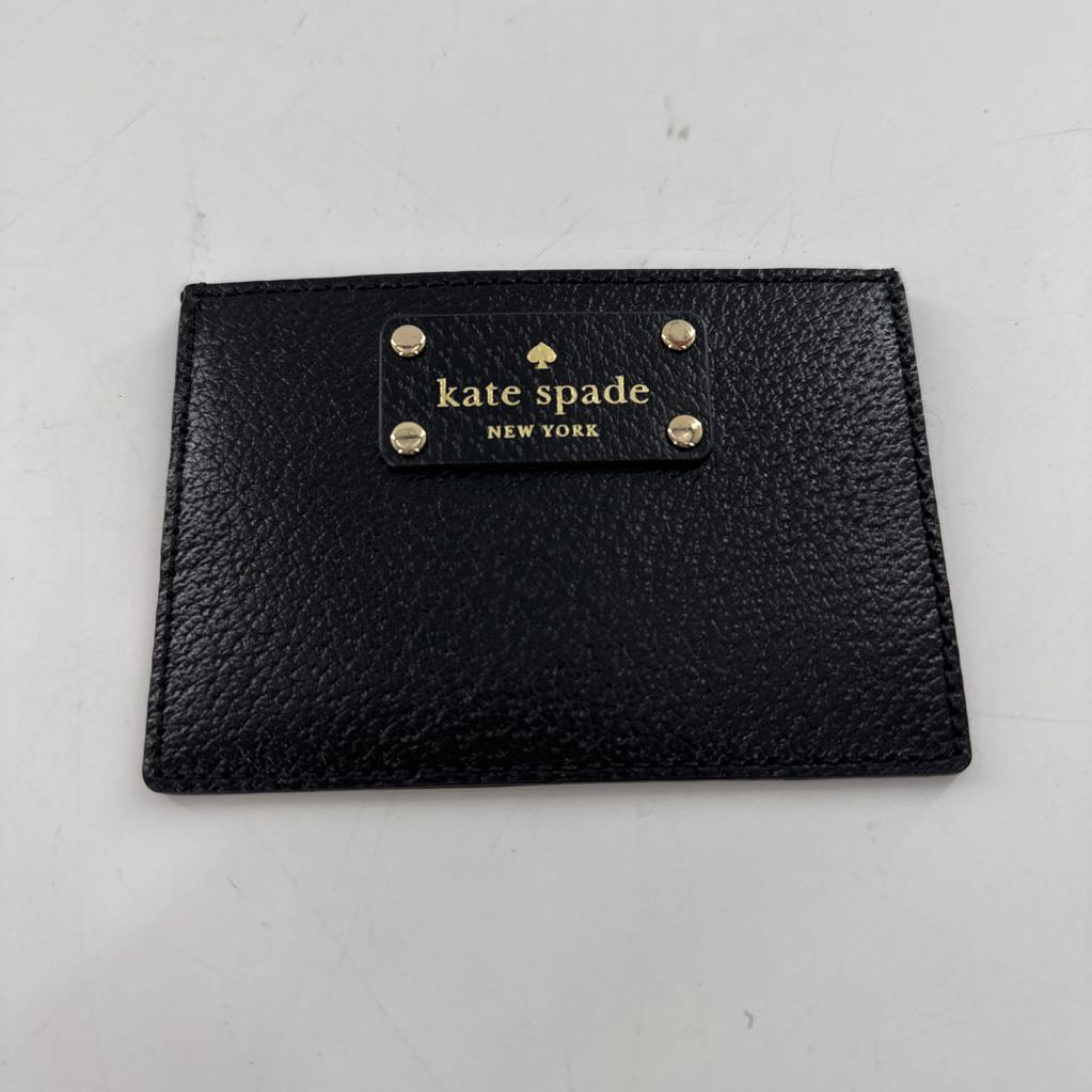 card holder