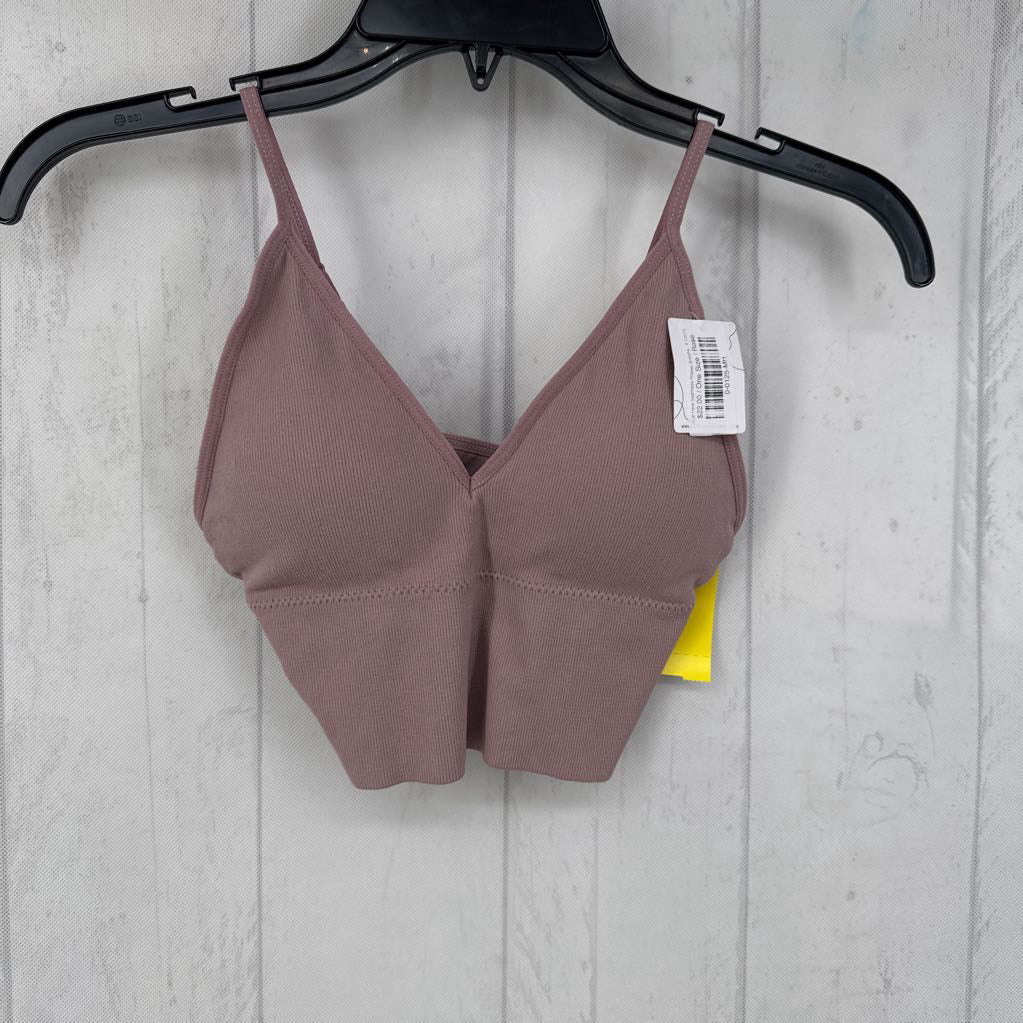 R22 O/S bralette