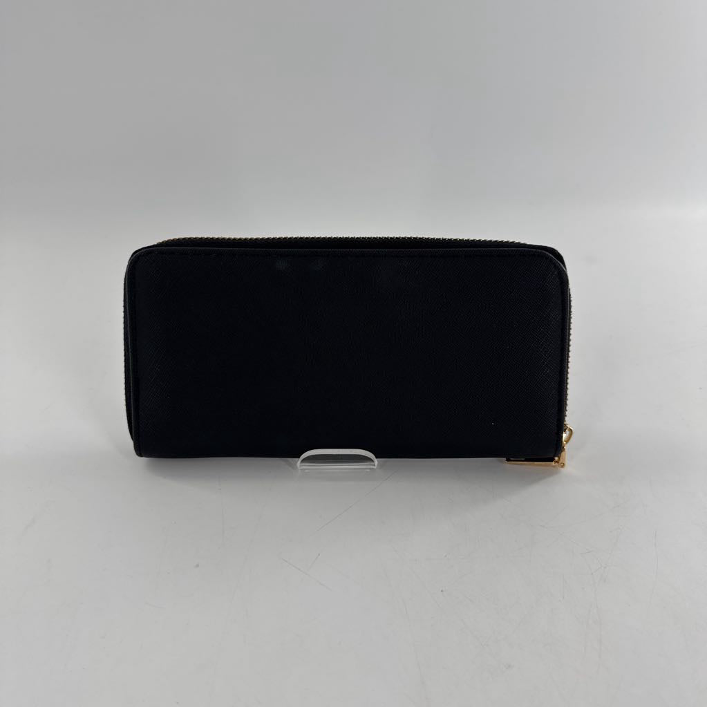 zip around wallet