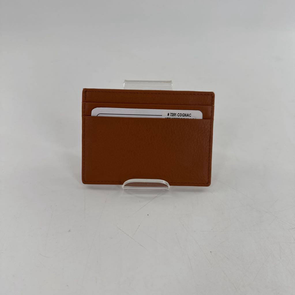 card/id holder