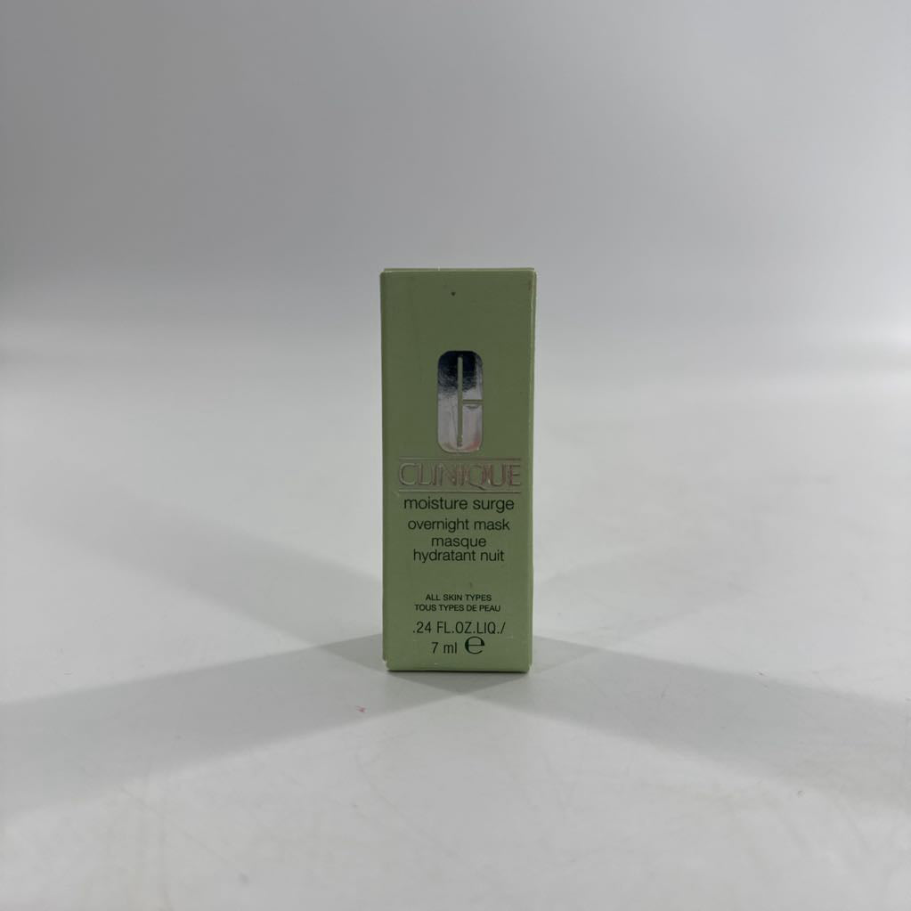 moisture surge hydrator .24oz