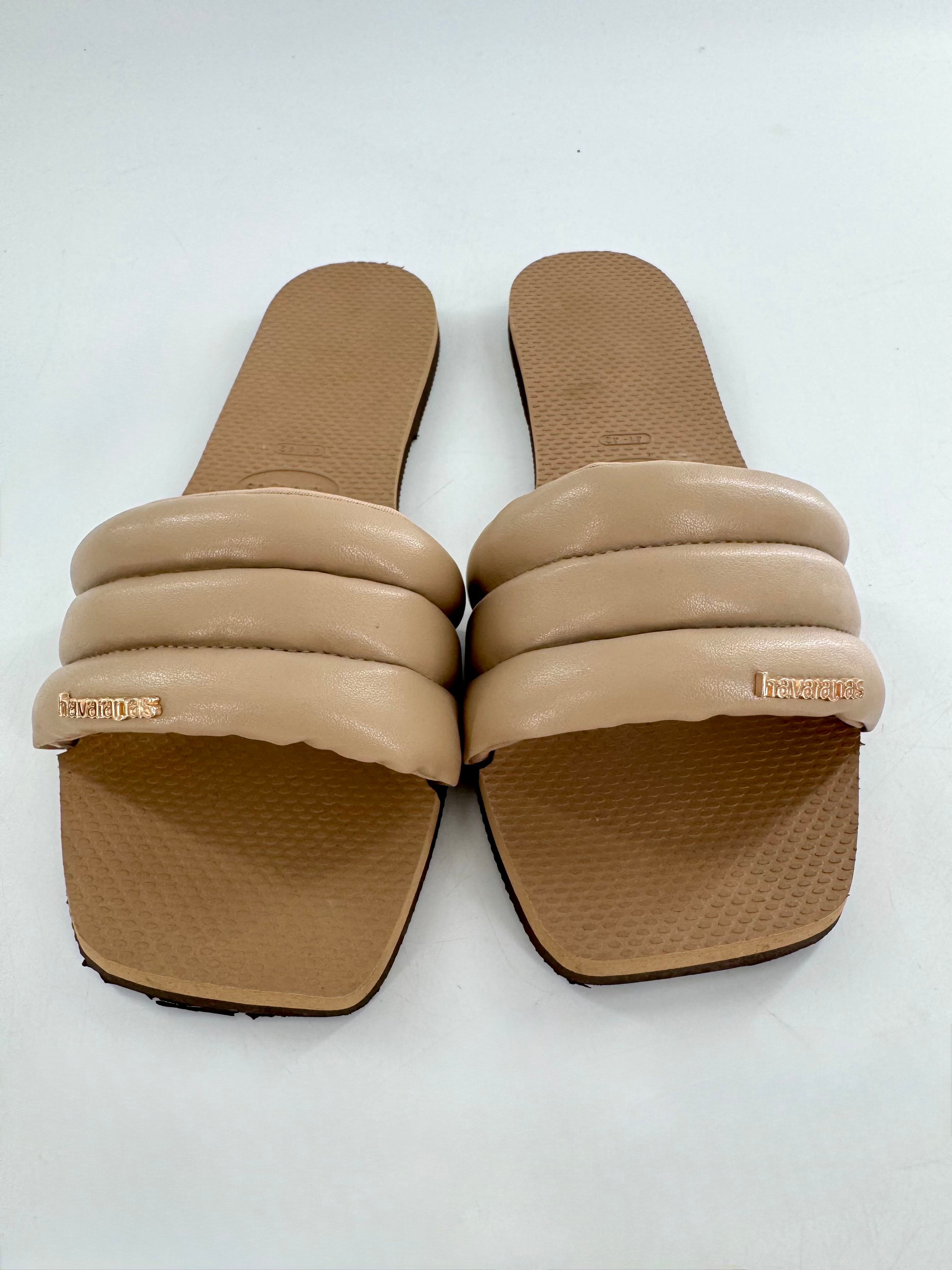 11/12 cushioned slides