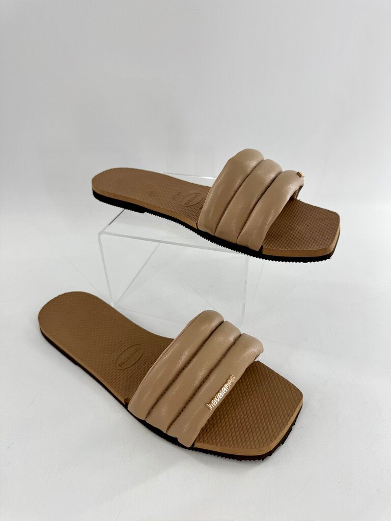 11/12 cushioned slides