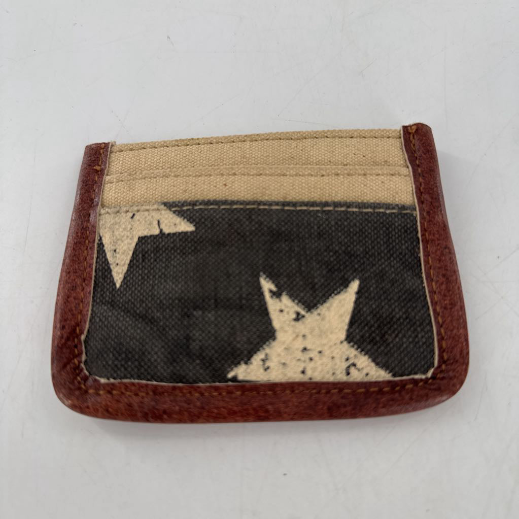 star card holder