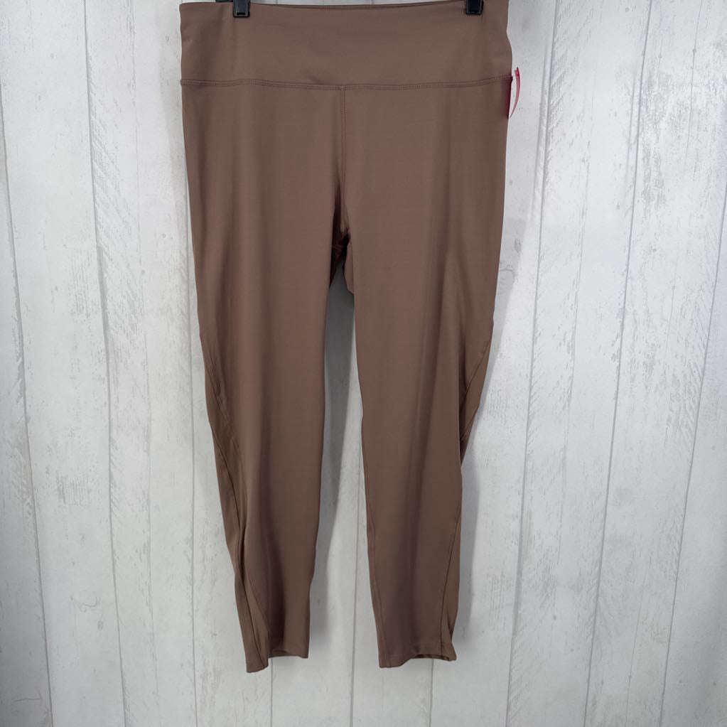 XL leggings
