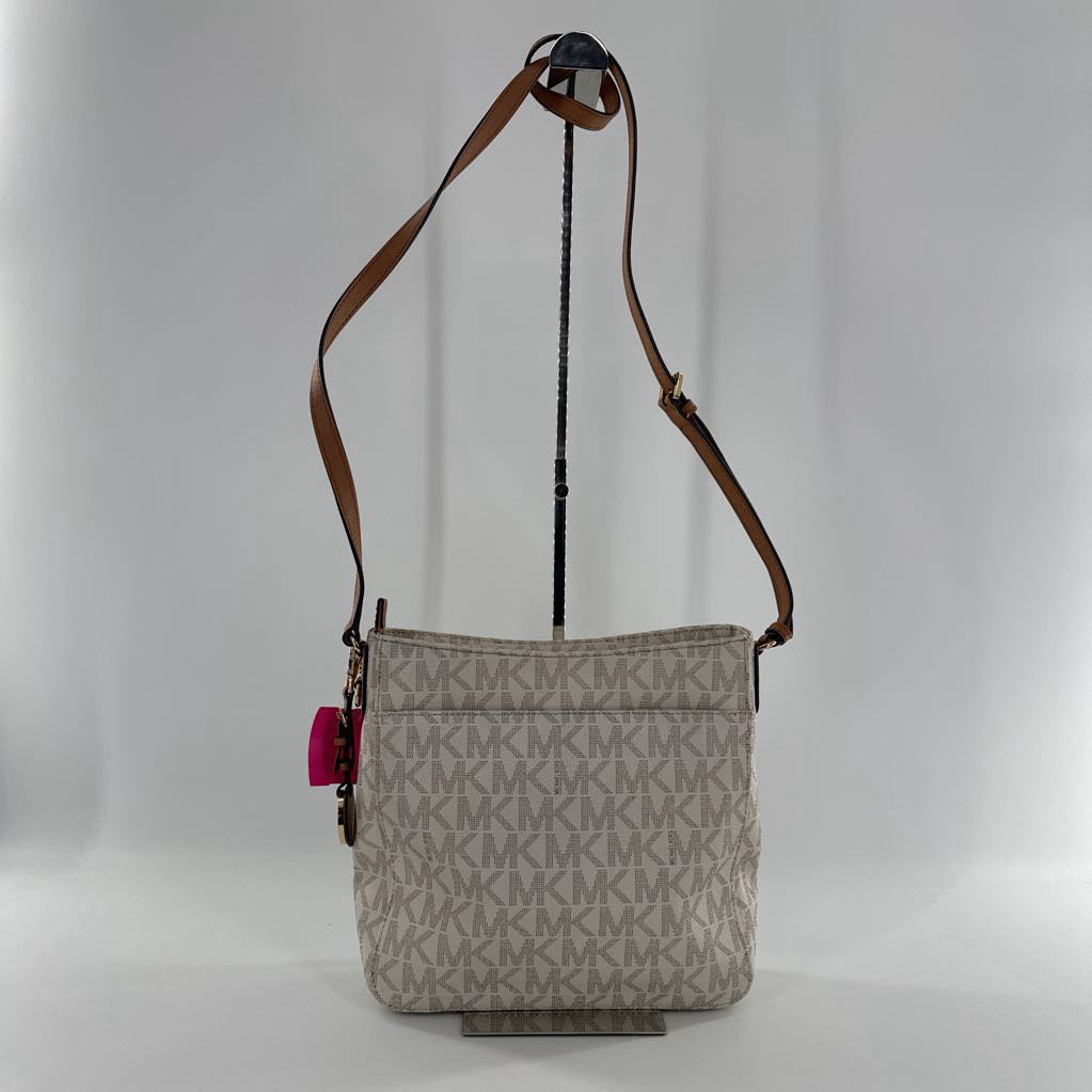 lg monogram messenger crossbody