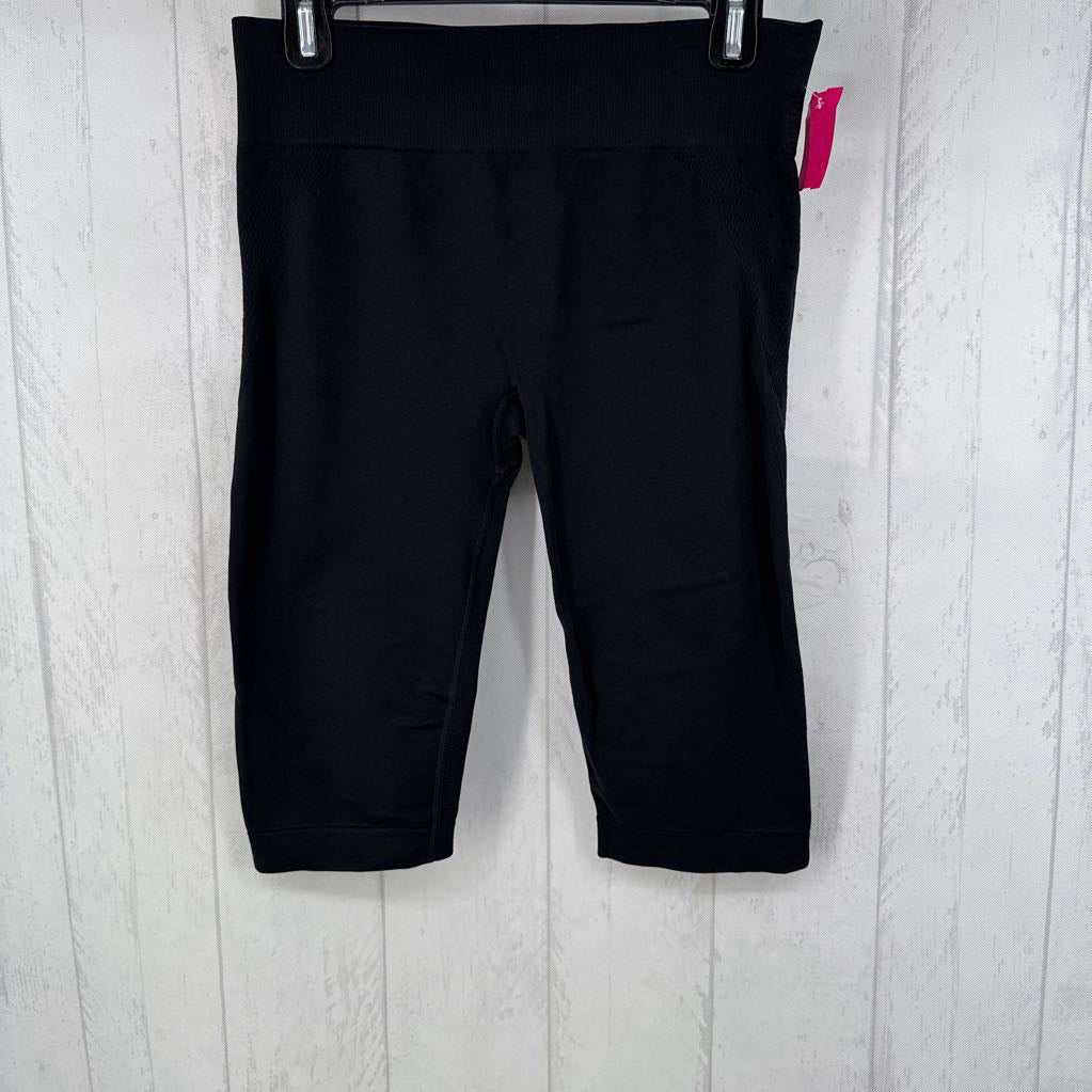 XL capri legging