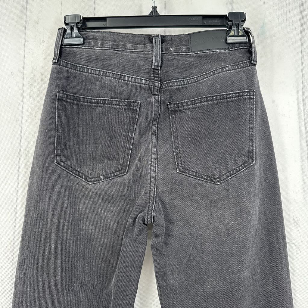 24 straight leg jeans