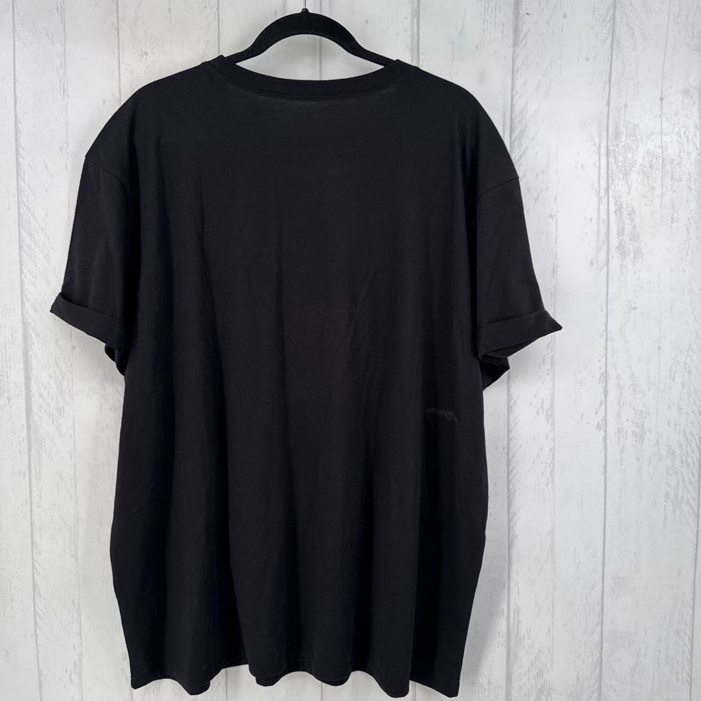 2 s/s tequila said top