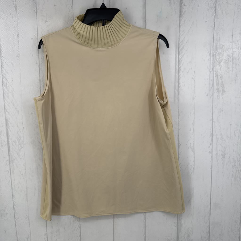 L mixed media slvls top