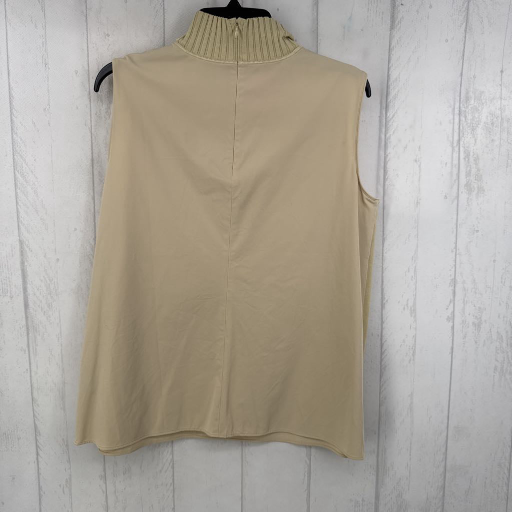 L mixed media slvls top