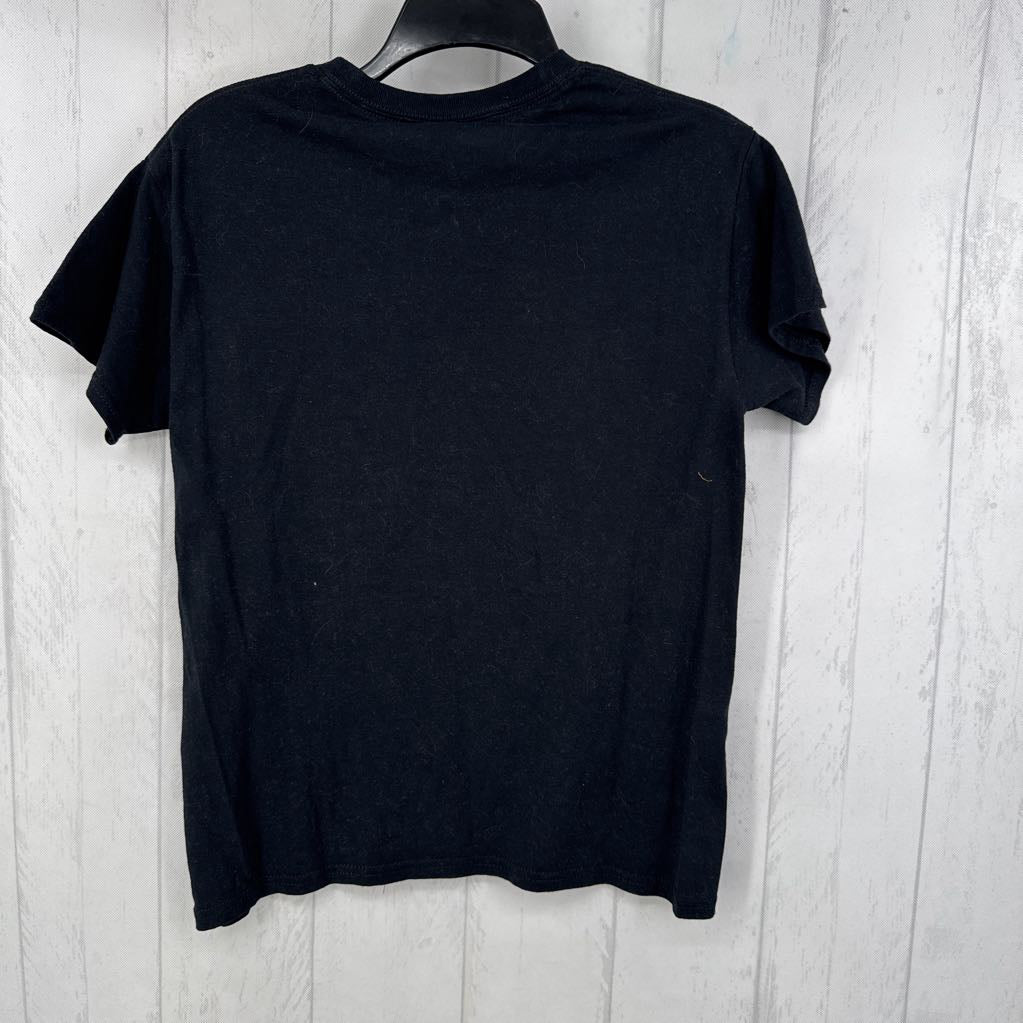 S graphic s/s tee (detroit)