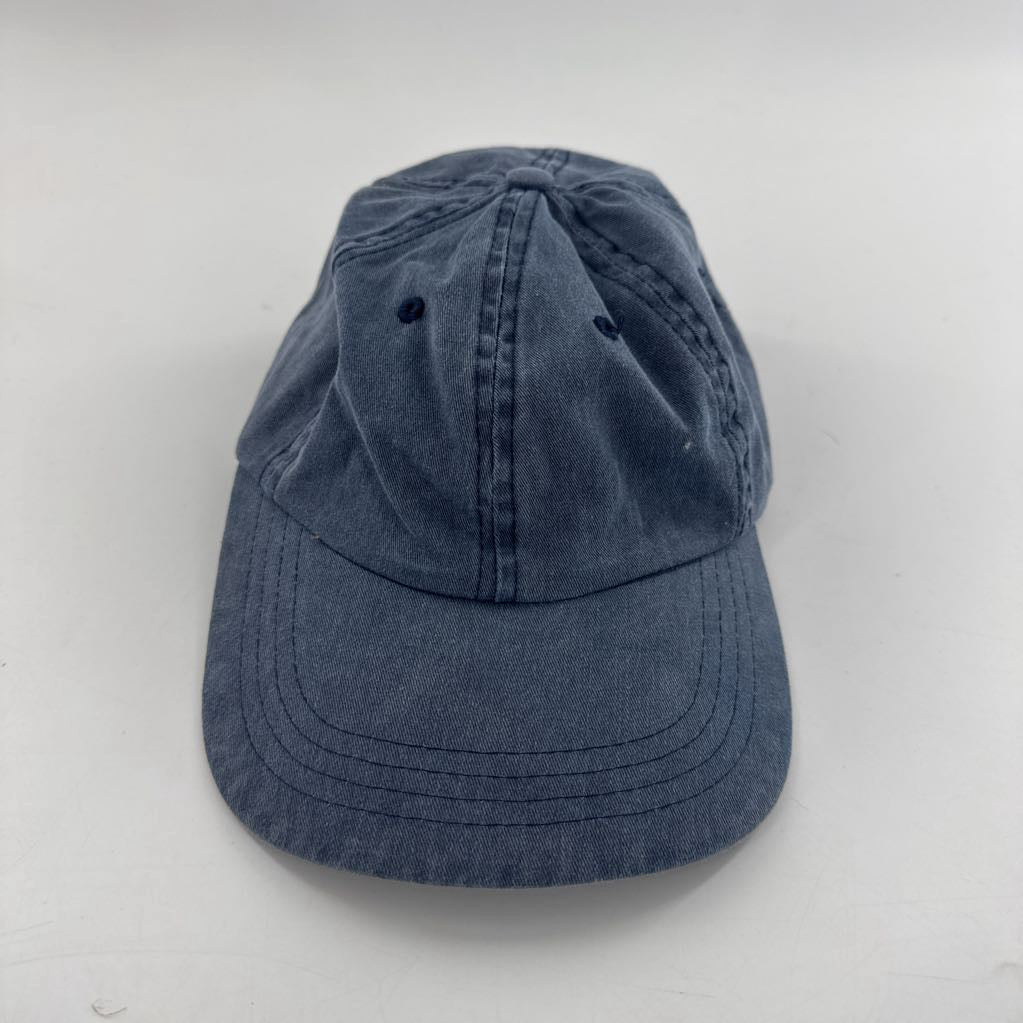 twill ballcap
