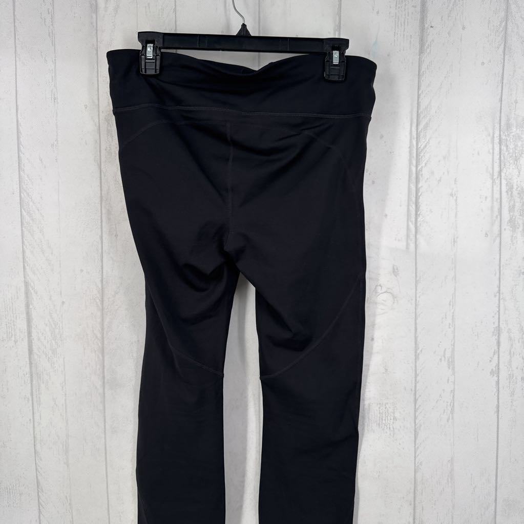 L sculpt compression leggings