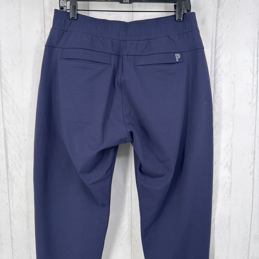 32/30 pull-on pant