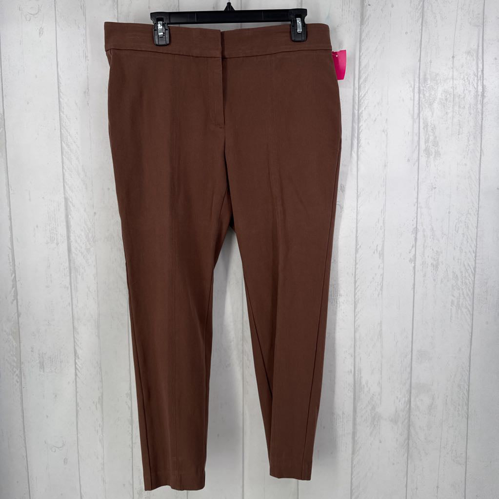 14W stretch pant