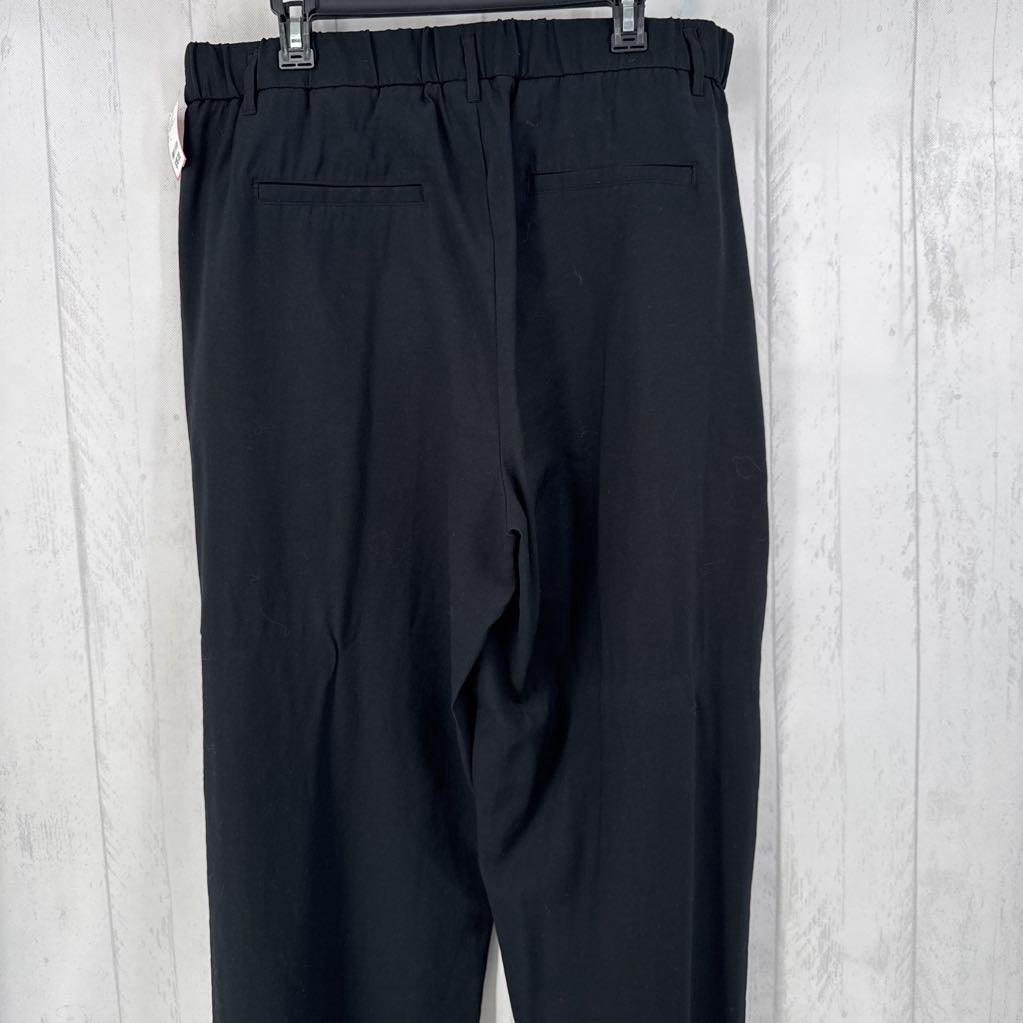 17 wide leg pant
