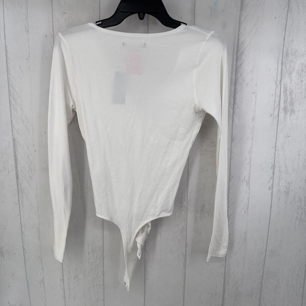 R38 M l/s bodysuit