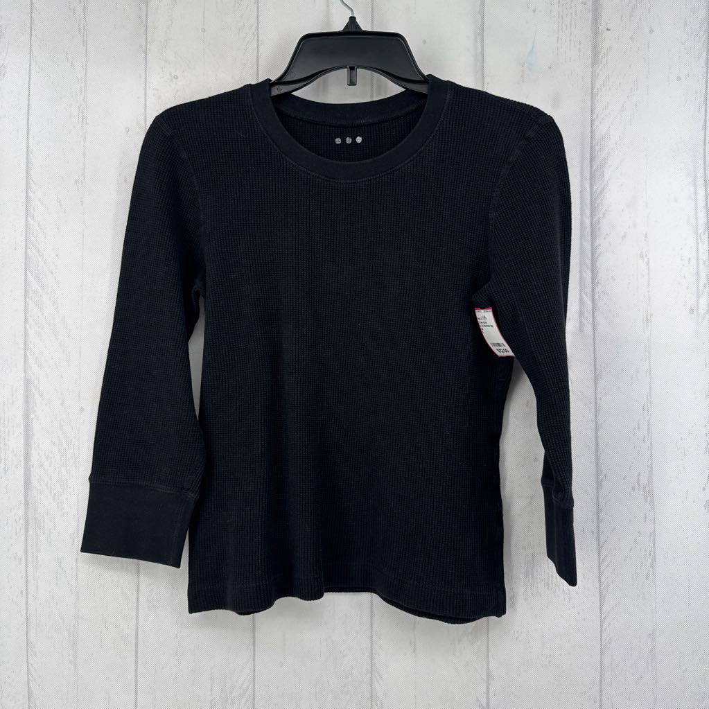 S l/s thermal top