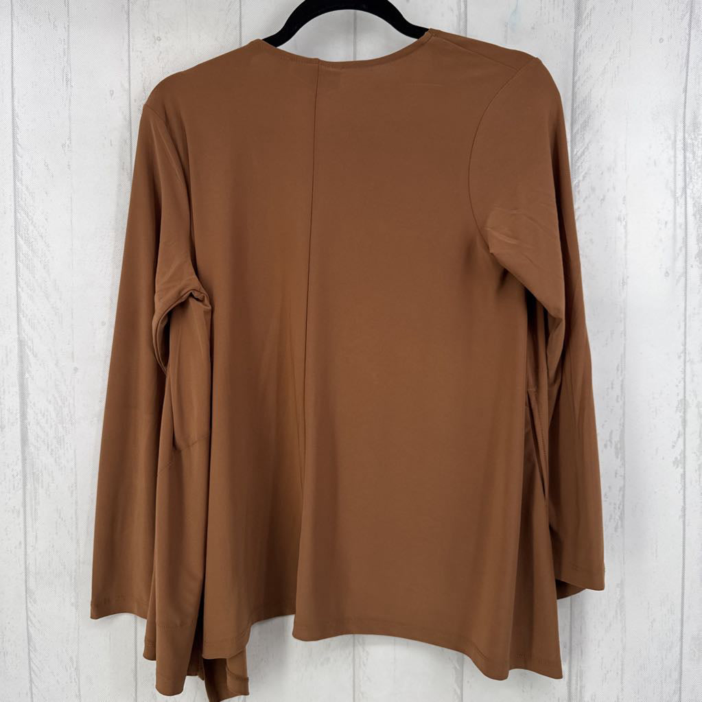 XS/P lightweightr cardi