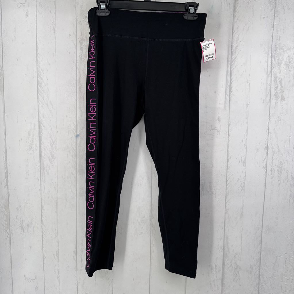 R60 S jersey legging