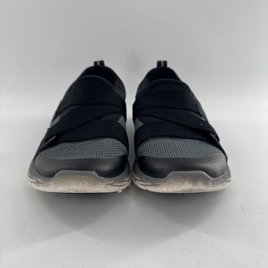 7.5 velcro straP SNEAKER