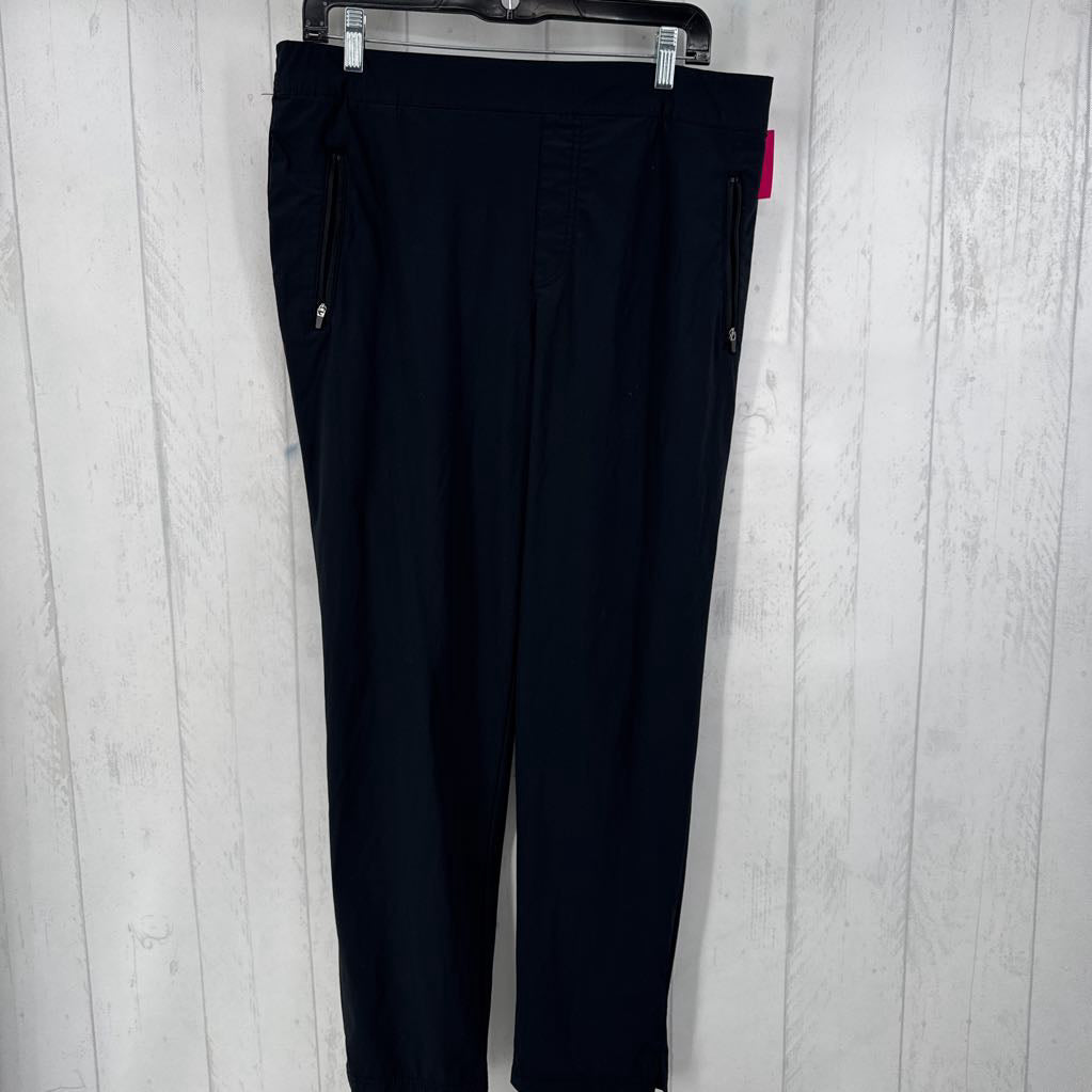 XL pull-on pant