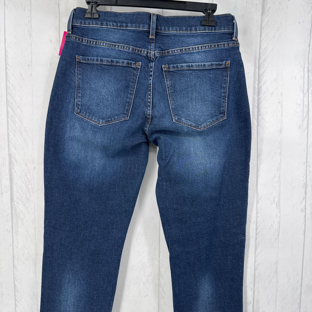 29/30 boyfriend jean