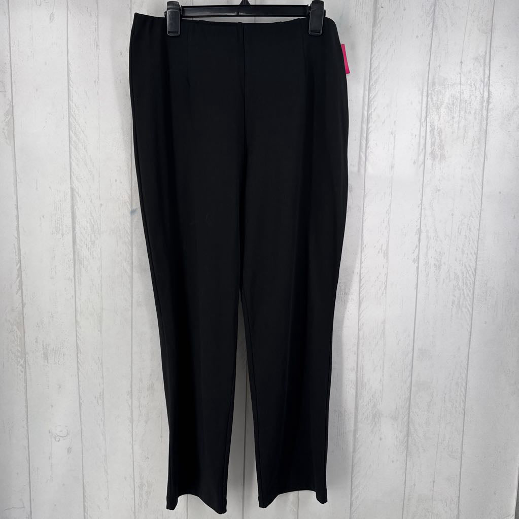 Lp pull on wide leg pants