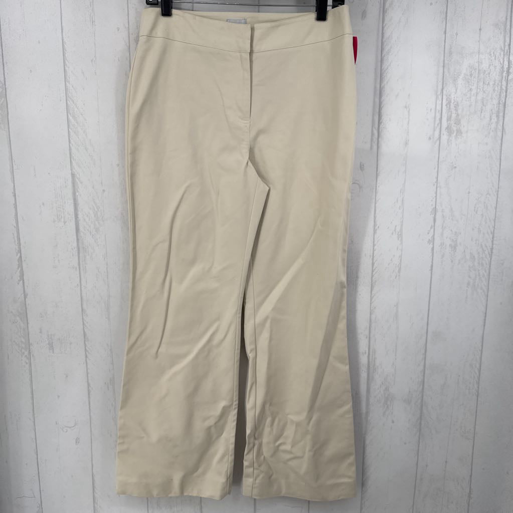 M bootcut trouser