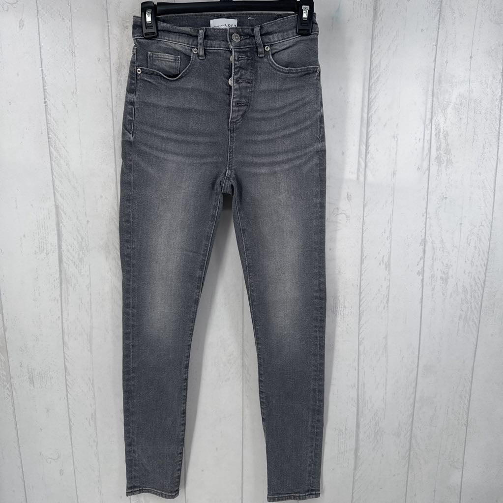 24 skinny jean