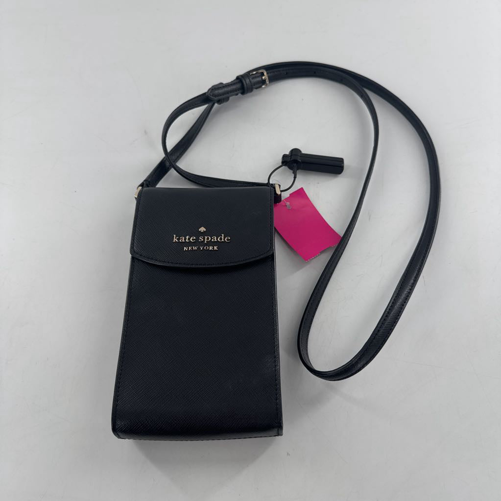 phone crossbody