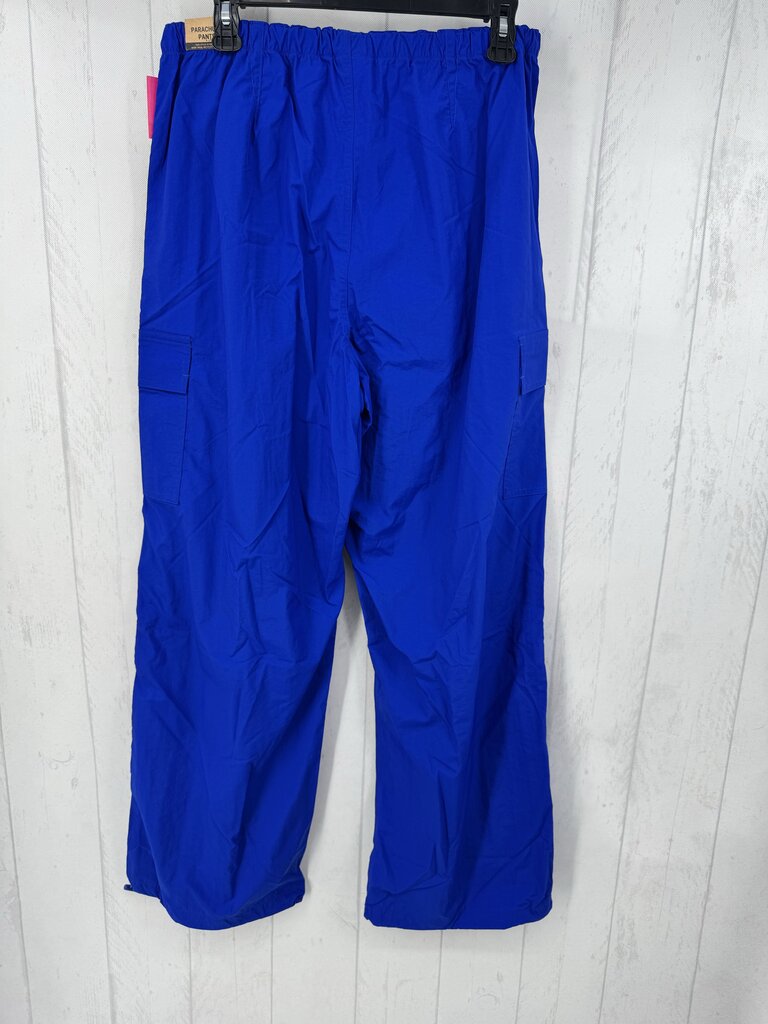 R45 M utility pant