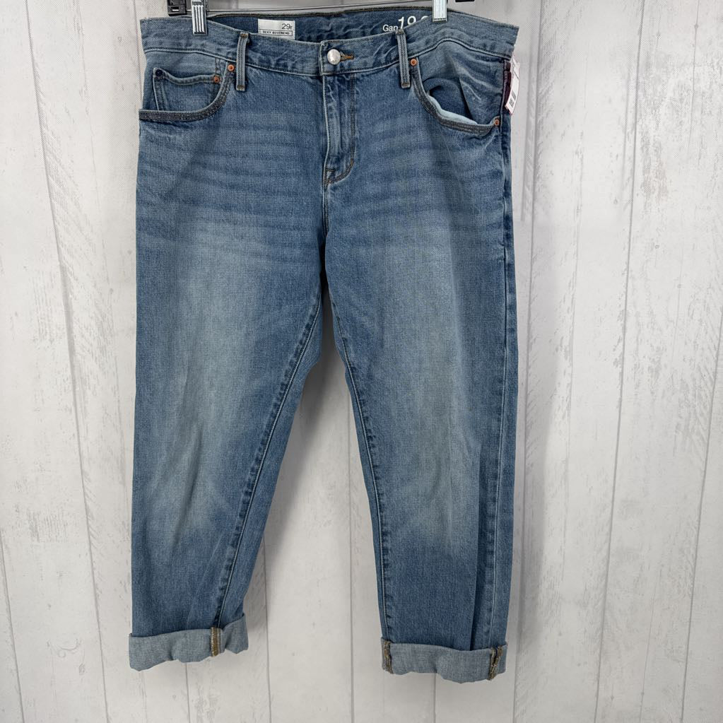 29 boyfriend jeans