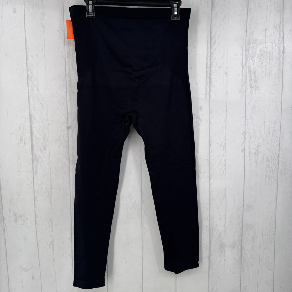 2xl high waist leggings