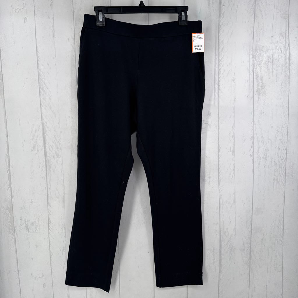 PS pullon knit pants